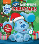 Blue's Clues & You! Series